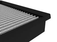 aFe Power (Advanced FLOW Engineering) - aFe MagnumFLOW Air Filters OER PDS A/F PDS Jeep Grand Cherokee 2011- V6/V8 - Image 3