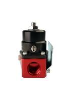 Aeromotive - Aeromotive A1000 Injected Bypass Adjustable EFI Regulator (2) -10 Inlet/-6 Return - Image 3