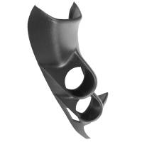 AutoMeter 00-03 Honda S2000 Dual 52mm Gauge Pod