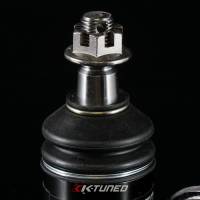 K-Tuned - K-Tuned Roll Center Adjusters w/Extended Ball Joints - RSX 05-06 - Image 2