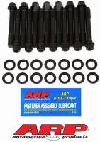 ARP Toyota 7MGTE:Supra head bolt kit 203-3902