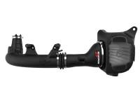 aFe Power (Advanced FLOW Engineering) - aFe 23-24 GMC Canyon L4 2.7L (t) Momentum GT Cold Air Intake System w/ Pro DRY S Filter - Image 5