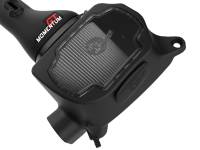 aFe Power (Advanced FLOW Engineering) - aFe 23-24 GMC Canyon L4 2.7L (t) Momentum GT Cold Air Intake System w/ Pro DRY S Filter - Image 6