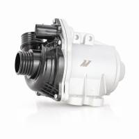 Mishimoto - Mishimoto 07-10 BMW 335i N54/N55 Engine Water Pump - Image 2