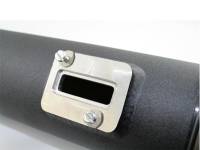 aFe Power (Advanced FLOW Engineering) - aFe MagnumFORCE Intakes Stage-2 P5R AIS P5R Ford Crown Victoria 05-10 V8-4.6L - Image 4