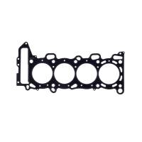 Cometic Nissan 1989-1998 SR20DE/SR20DET .051" MLS Cylinder Head Gasket 86.5mm Bore RWD S13/S14/S15 With VCT