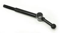 Torque Solution - Torque Solution Short Shifter: Subaru Wrx 2002-07 - Image 1