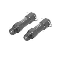 AEM Electronics - AEM V3 Water/Methanol Injection Nozzle Only Kit (Qty 2) - Image 3