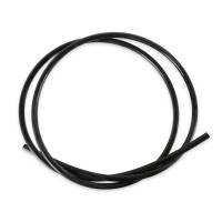 AEM Electronics - AEM V3 Water Extra Nozzle Kit - Image 3