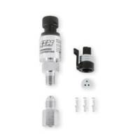 AEM 10 BAR MAP or 150 PSIG Stainless Steel Sensor Kit