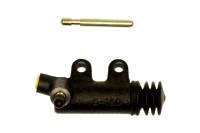 EXEDY OE 1996-2000 Toyota 4Runner L4 Slave Cylinder SC683