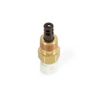 AEM Electronics - AEM Inlet Air Temperature Sensor Kit for EMS - Image 2