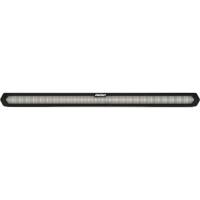 Rigid Industries - RIGID Chase Rear Facing 27 Mode 5 Color LED Light Bar 28 Inch, Tube Mount - Image 1