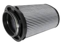 aFe Power (Advanced FLOW Engineering) - aFe Momentum Intake Replacement Air Filter w/ Pro DRY S Media (Pair) - Image 2