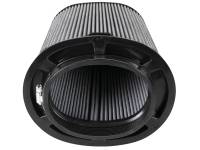 aFe Power (Advanced FLOW Engineering) - aFe Momentum Intake Replacement Air Filter w/ Pro DRY S Media (Pair) - Image 3