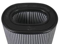 aFe Power (Advanced FLOW Engineering) - aFe Momentum Intake Replacement Air Filter w/ Pro DRY S Media (Pair) - Image 4