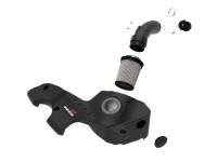 aFe Power (Advanced FLOW Engineering) - aFe 19-21 Mini Cooper S (F56) B46 L4 2L (t)Momentum GT Cold Air Intake System w/ Pro DRY S Filter - Image 2