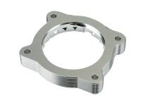 aFe Power (Advanced FLOW Engineering) - aFe Silver Bullet Throttle Body Spacer 04-12 GM Colorado/Canyon L5 3.5L/3.7L - Image 3