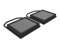 aFe Power (Advanced FLOW Engineering) - aFe 17-23 Mercedes-Benz GLC43 AMG V6 3.0L (tt) Magnum FLOW Pro DRY S Air Filter - Image 2