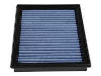 aFe Power (Advanced FLOW Engineering) - aFe MagnumFLOW Air Filters OER P5R A/F P5R BMW 5-Ser 7-Ser 93-06 V8 - Image 4