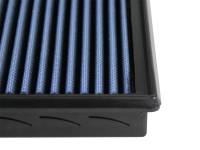 aFe Power (Advanced FLOW Engineering) - aFe MagnumFLOW Air Filters OER P5R A/F P5R BMW 5-Ser 7-Ser 93-06 V8 - Image 5