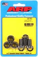 ARP Chevy torque converter bolt kit 230-7302