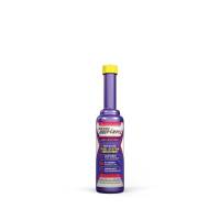 Royal Purple - Royal Purple Max-Restore High Mileage Fuel System Treatment - 6oz - Case of 6 - Image 1