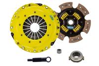 ACT 2006 Mazda MX-5 Miata HD/Race Sprung 6 Pad Clutch Kit