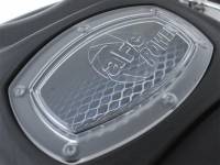 aFe Power (Advanced FLOW Engineering) - aFe Momentum HD PRO 10R Stage-2 Si Intake 01-04 GM Diesel Trucks V8-6.6L LB7 - Image 4