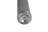 Aeromotive - Aeromotive Filter Element 10 micron Microglass - Fits 12364 - Image 3