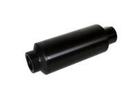 Aeromotive - Aeromotive Pro-Series In-Line Fuel Filter - AN-12 - 10 Micron Fabric Element - Image 3