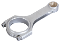 Eagle Specialty Products - Eagle Subaru EJ20 / EJ25 Connecting Rods (Set of 4) - Image 2