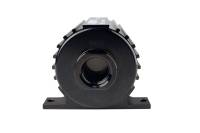 Aeromotive - Aeromotive Eliminator-Series Fuel Pump (EFI or Carb Applications) - Image 2