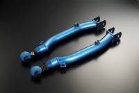 Cusco - Cusco Rear trailing arm WRX GC/GD - Image 1