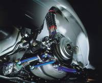 Cusco - Cusco Rear trailing arm WRX GC/GD - Image 3