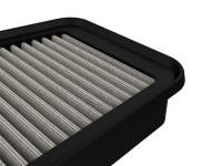 aFe Power (Advanced FLOW Engineering) - aFe 18-21 Kia Stinger V6-3.3L (tt) Magnum FLOW OE Replacement Air Filter w/ Pro DRY S Media - Image 4