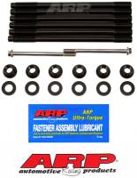 ARP Polaris 900cc/1000cc RZR head stud kit 288-4701