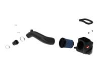 aFe Power (Advanced FLOW Engineering) - aFe Takeda Stage-2 P5R AIS 19-20 Hyundai Veloster N L4 2.0L - Image 2