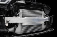 AWE Tuning - AWE 18-19 Audi SQ5 Crossover B9 3.0T ColdFront Intercooler - Image 3