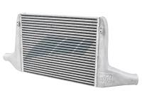 AWE Tuning - AWE 18-19 Audi SQ5 Crossover B9 3.0T ColdFront Intercooler - Image 4