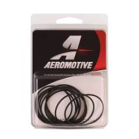 Aeromotive - Aeromotive Replacement O-Ring (for 12301/12304/12306/12307/12321/12324/12331) (Pack of 10) - Image 2
