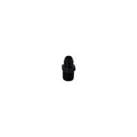 Aeromotive - Aeromotive 3/8in NPT / AN-06 Male Flare Adapter fitting - Image 2