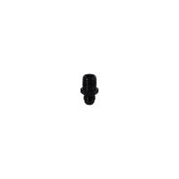 Aeromotive - Aeromotive 3/8in NPT / AN-06 Male Flare Adapter fitting - Image 3