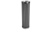 Aeromotive - Aeromotive In-Line Filter - AN-16 100 Micron SS Element Extreme Flow - Image 6