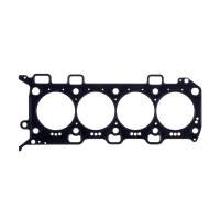 Cometic Ford 5.0L Gen-2 Coyote Modular V8 .051" MLX Cylinder Head Gasket 94mm Bore RHS