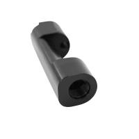Aeromotive - Aeromotive Flex Fuel AN-10 Sensor Adapter - Image 6