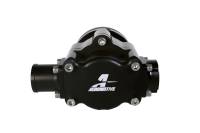 Aeromotive - Aeromotive Atomic Hex Drive Fuel Pump - Image 2