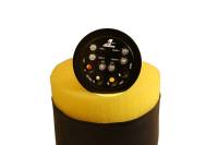 Aeromotive - Aeromotive 99-02 Chevrolet Camaro Phantom Series Single 340lph Direct Drop-In Fuel Pump - Image 2