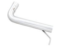 AWE Tuning - AWE 2022 VW GTI MK8 Touring-to-Track Conversion Kit - Image 1