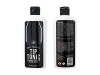AWE Fantastic TipTonic Cleaning Solution